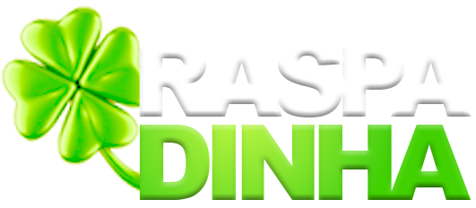 Raspagreen